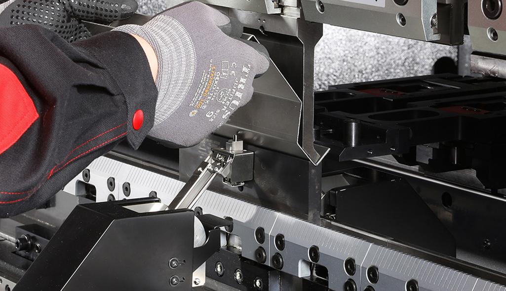 csm_HRB-ATC_accurate_hotspot2_d0e488d1d4