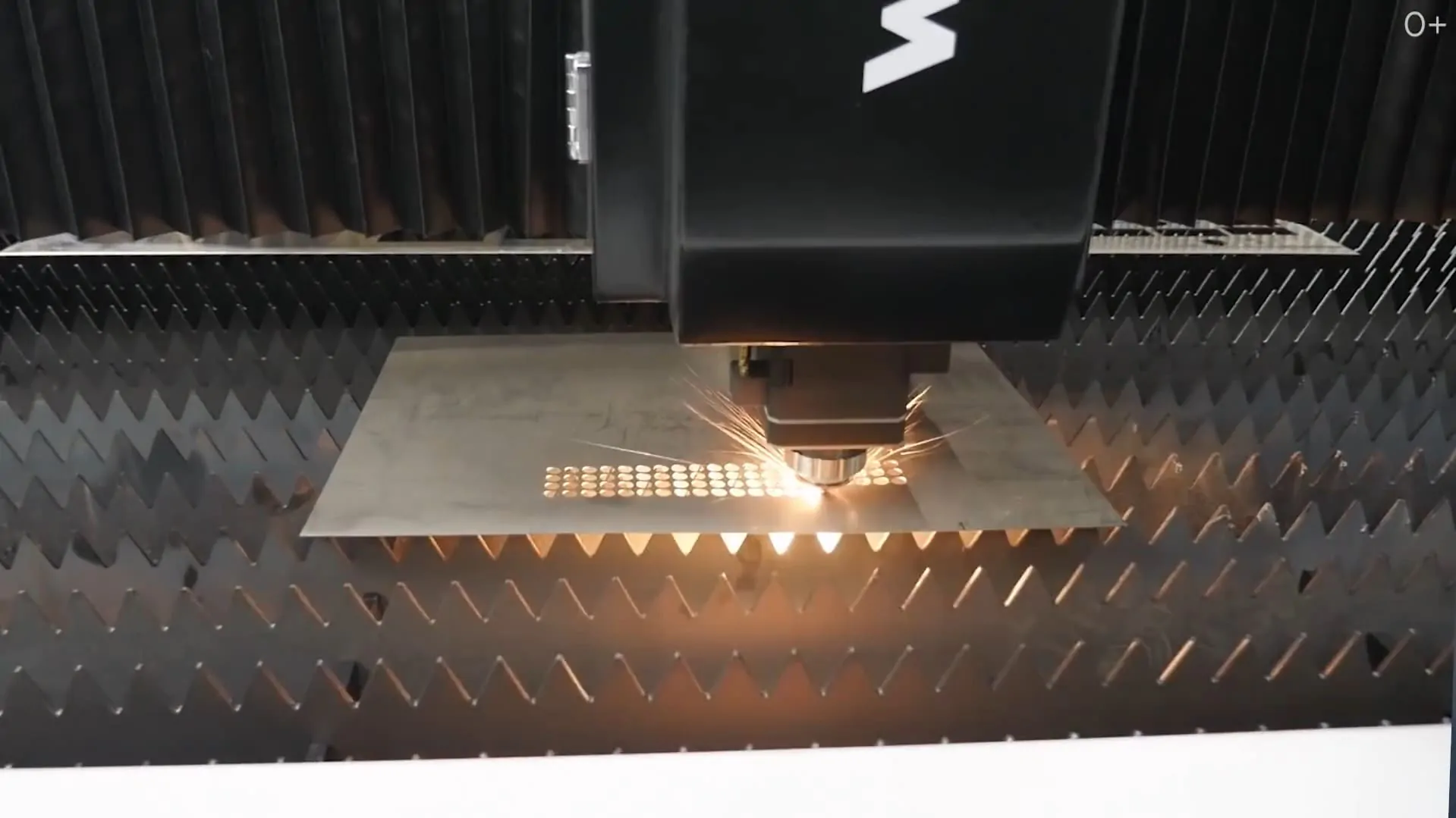 metal-cutting-process